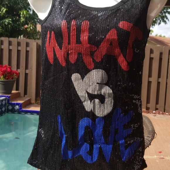 Top - Picture 2 of 5